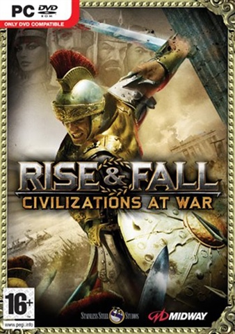 War & Civilization [DVD](品) 【公式通販】